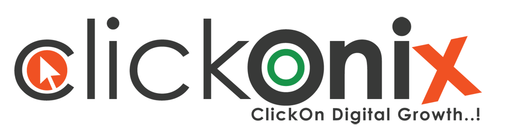 clickonix_logo