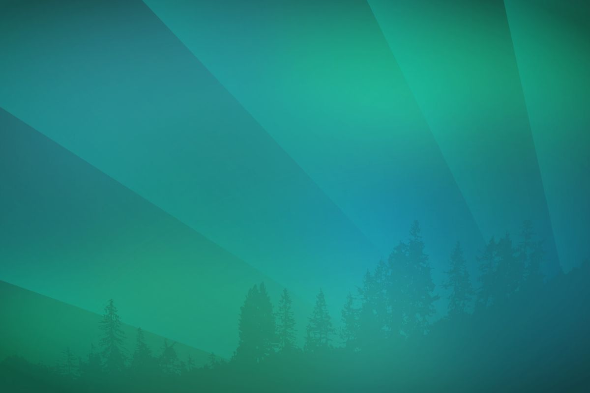 call-to-action-bg-gallery